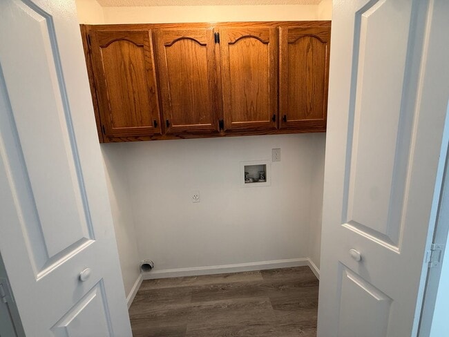 Photo - Freshly Updated 2/2 Townhome