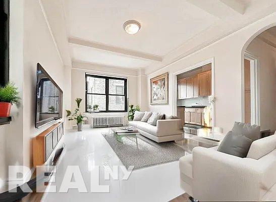 166 Second Avenue - 166 Second Avenue Apartment Unit 5K