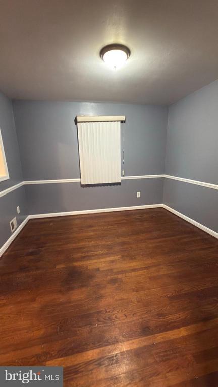 Photo - 4402 23rd Pkwy