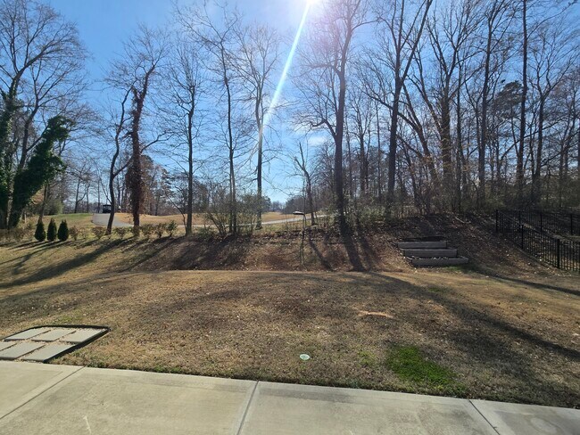 Photo - 253 Cramerton Mills Pkwy