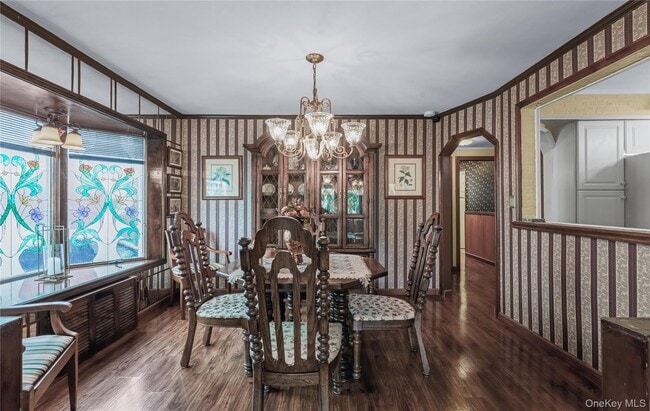 Photo - 6 Fernwood Terrace N