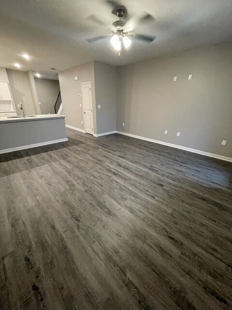 Photo - 8064 Cecil Dr