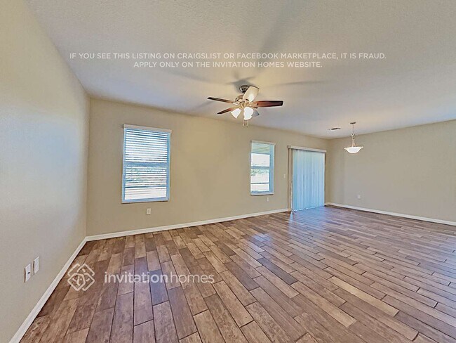 15449 Trinity Fall Way