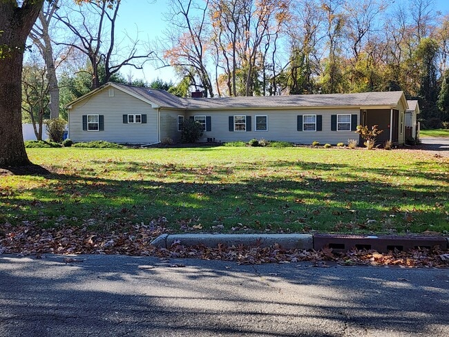 Photo - 296 Hockhockson Unit C