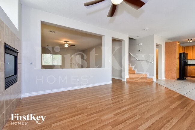 5028 Morning Falls Ave