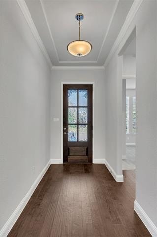 Photo - 3035 Seattle Slew Dr