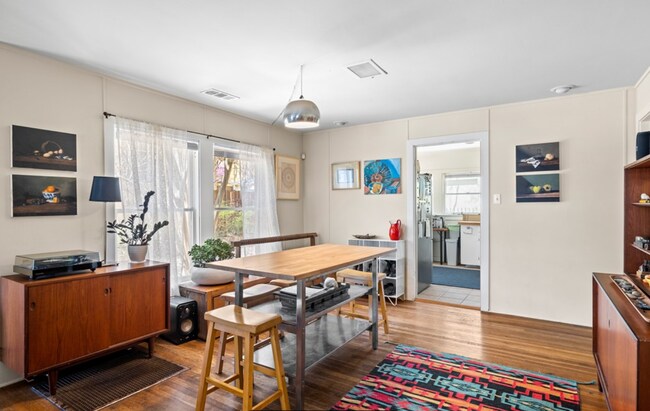 Photo - Gorgeous Tarrytown Home for Rent