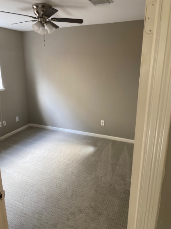 Photo - 9428 Tooley Dr