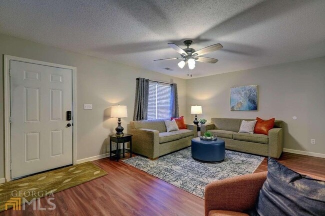 Photo - 7271 Crestside Dr
