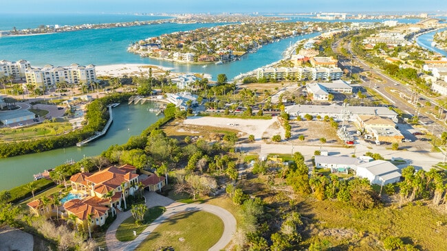 Photo - 1363 Oceanview Dr