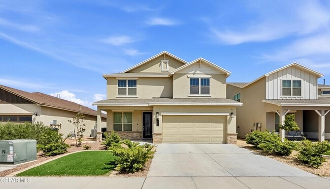 Photo - 1664 Sam Dominguez