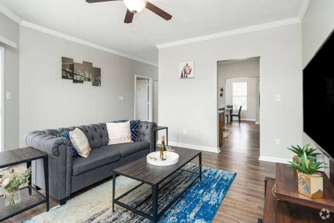 Building Photo - 65 Balmoral Way Rental