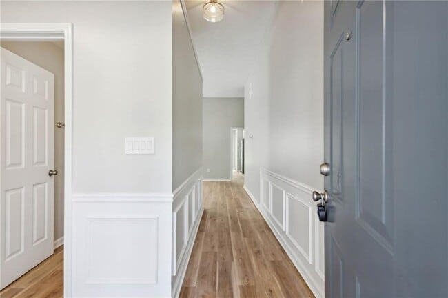 Photo - 2335 Winthrope Way Dr