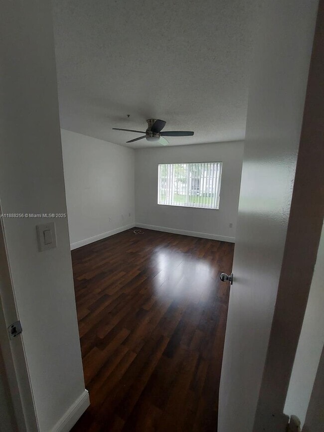 Photo - 4520 NW 107th Ave Unit 206-10