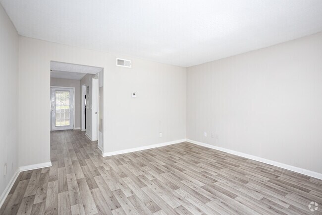 Interior Photo - Springview Apartments