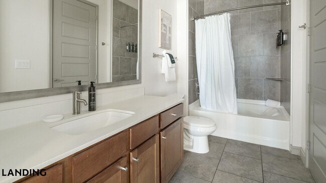 1711 Caroline St Unit 224