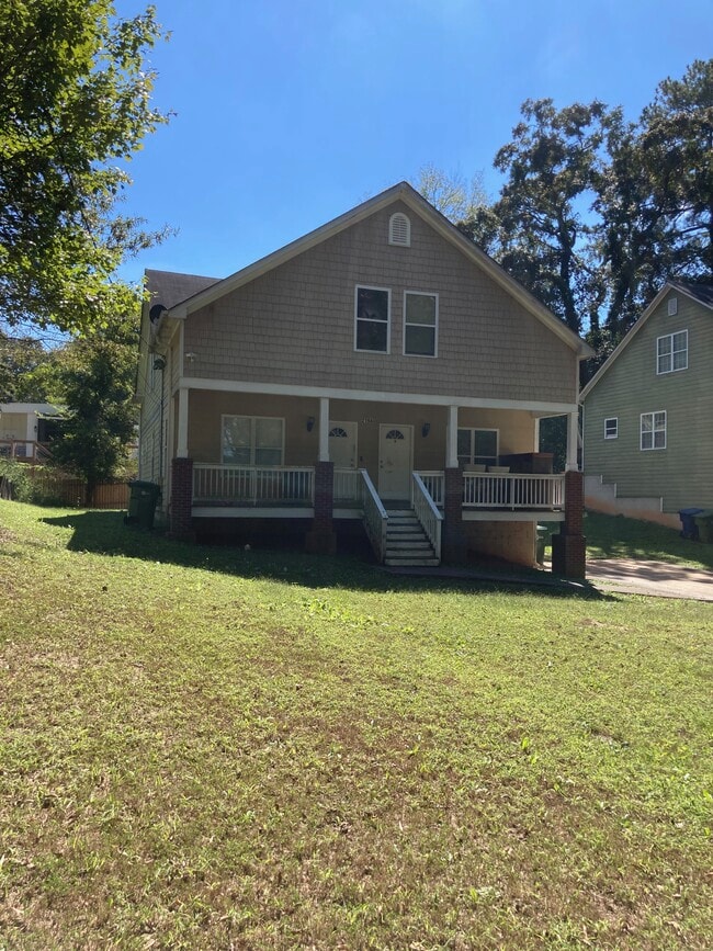 Photo - 2194 Vesta Ave NW