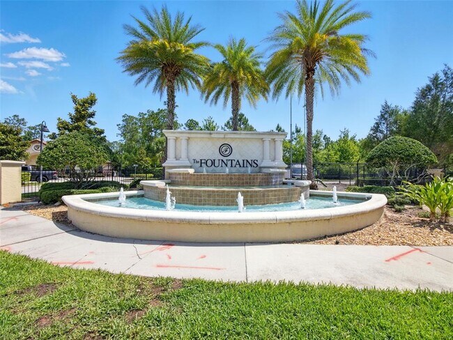 Photo - 8215 Roseville Blvd