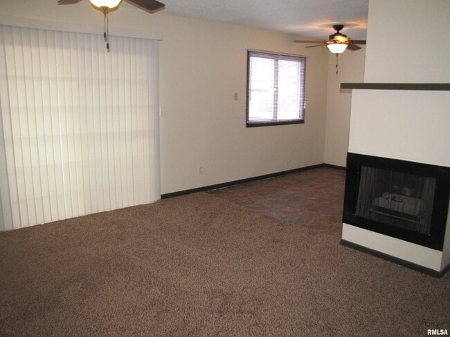 Photo - 2509 E 50th St Unit 4