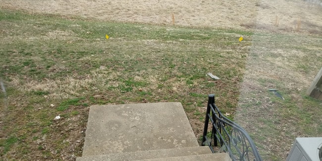 11621 Richmond Avenue - 11621 Richmond Avenue