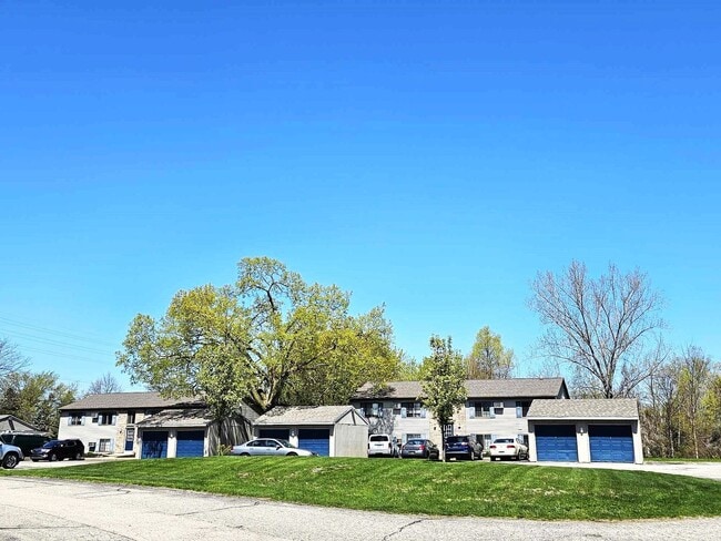 Photo - 3938 Kenowa Ave Unit #1