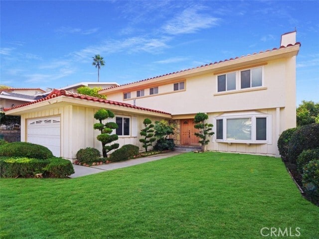 Photo - 6960 Verde Ridge Rd House