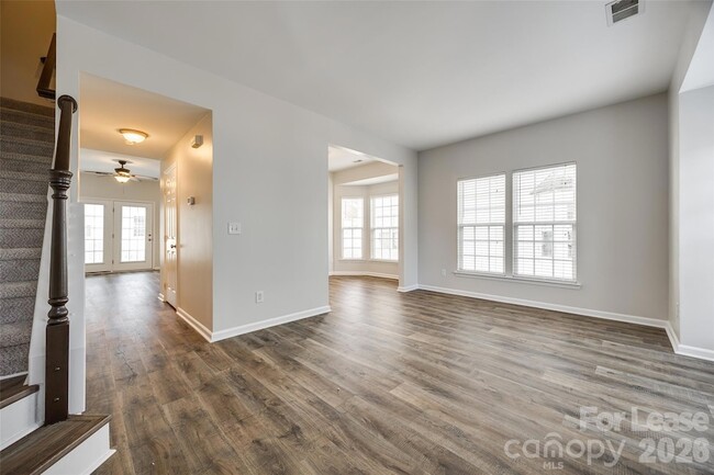 12326 Verdant Ct