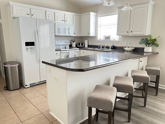 Photo - 11723 Sand Castle Ln