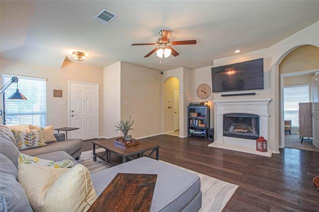 Photo - 8905 Deadwood Ln