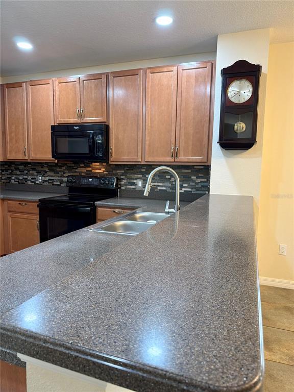 4164 Key Colony Pl