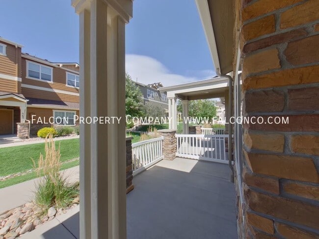 Photo - 5628 Saint Patrick Vw