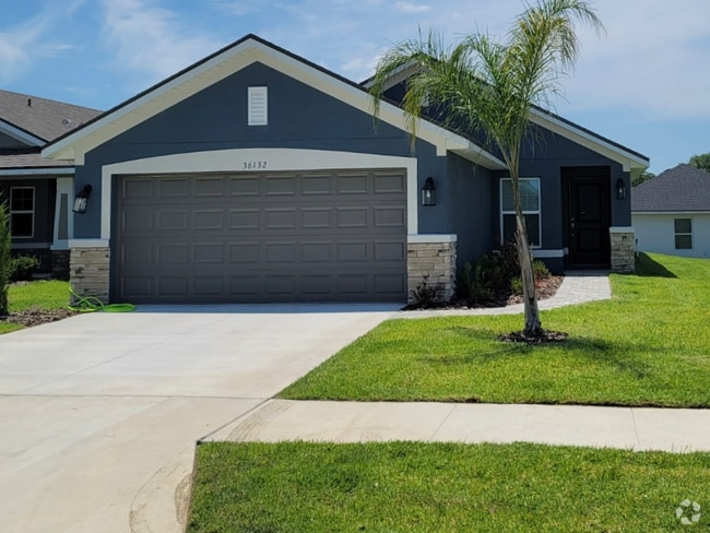 Building Photo - 36132 Trinity Glade Rd Rental