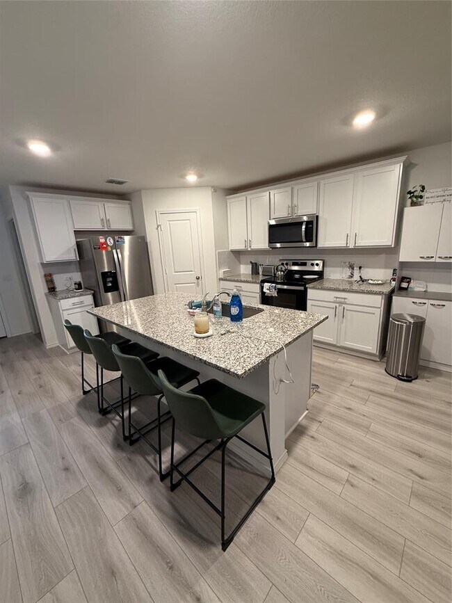 Photo - 14812 Perlino Wy Unidad B