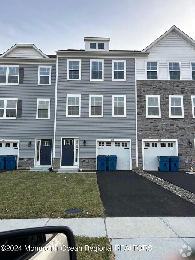 Apartments for Rent in Jackson NJ 75 Apartments