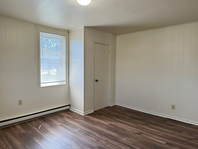 Photo - 632 W Orange St Unit Apt. 1
