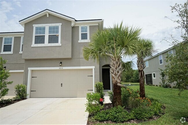 Building Photo - 6016 Grand Sonata Ave Rental
