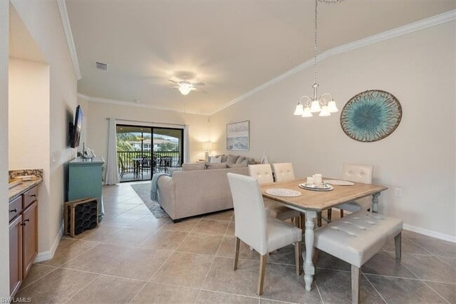 Photo - 9533 Avellino Wy House