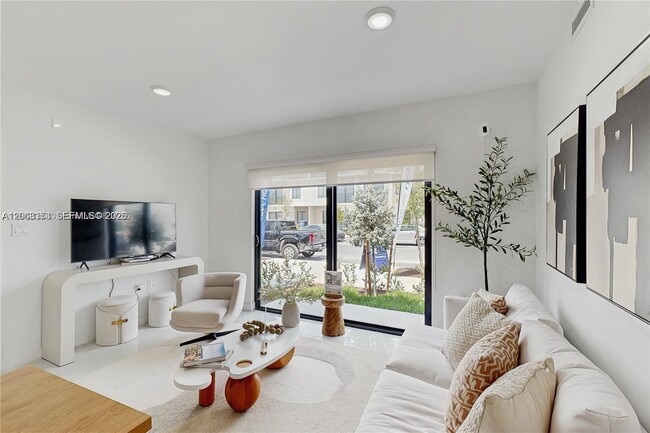 Photo - 14539 SW 262nd St Unit 1