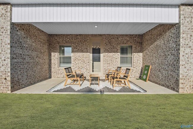 Photo - 22879 Ansley Dr