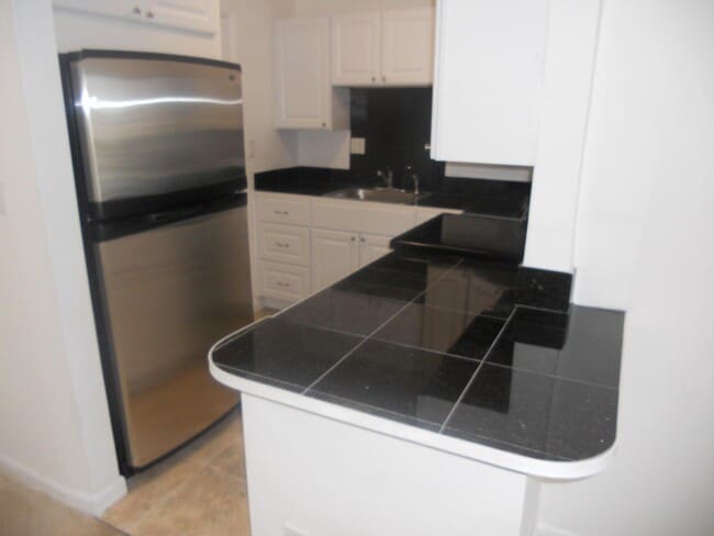 Photo - 3040 NE 16th Ave Unit 408