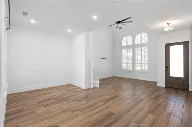 Photo - 14421 Greymoore Cir