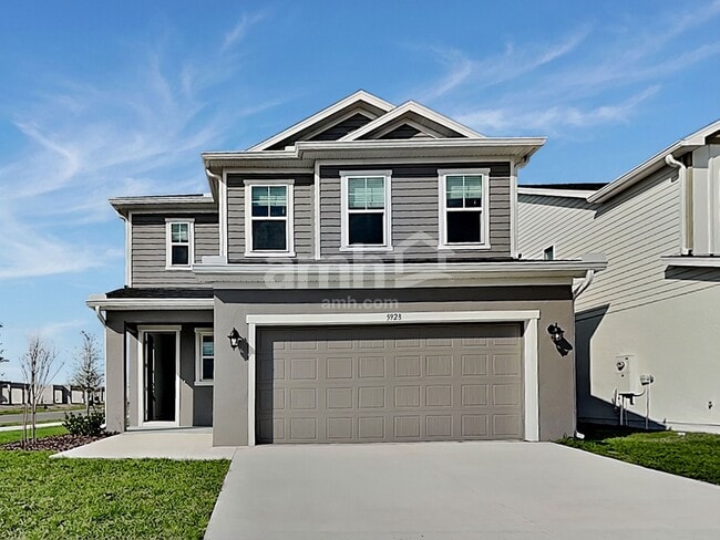 Building Photo - 5928 Sycamore Pl St