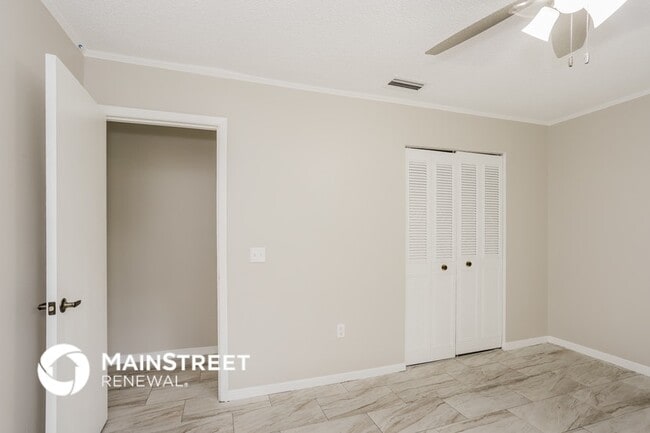 Photo - 1552 Foxridge Run SW