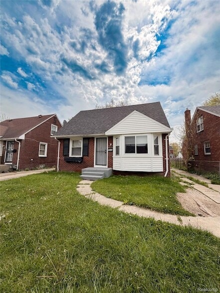 Building Photo - 14134 Collingham Dr