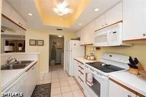 64 4th St Unidad C207