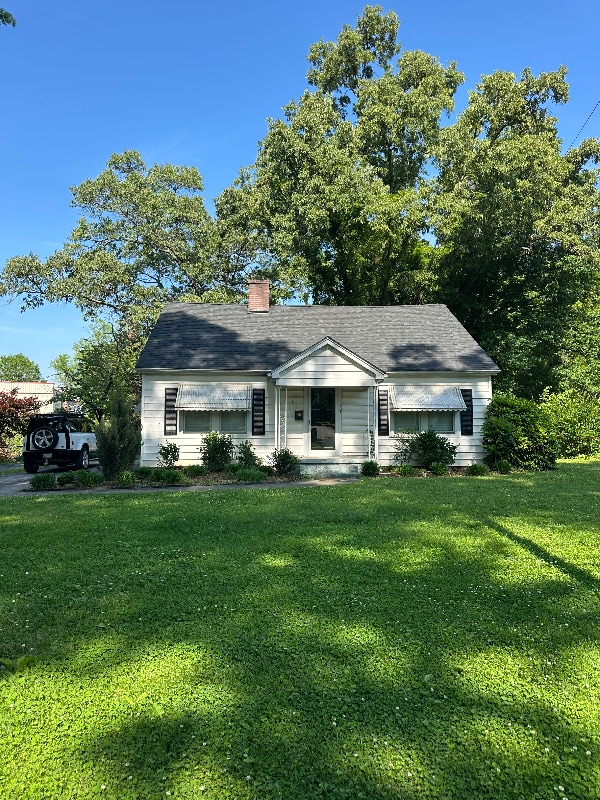 Building Photo - 107 S Belvedere Ave