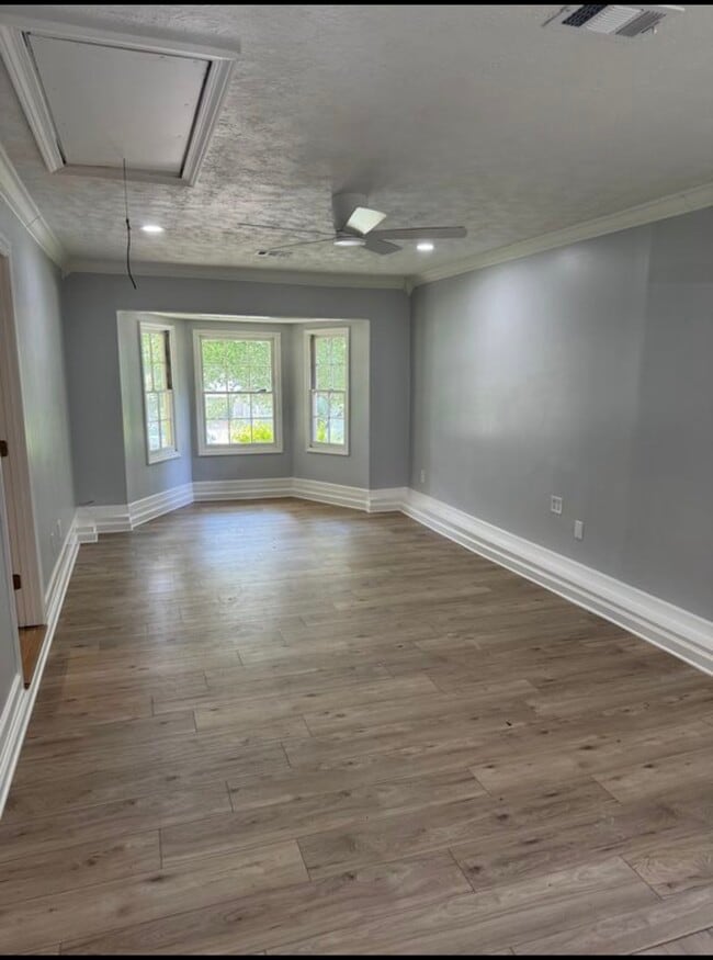 Photo - 4251 Friar Tuck Ln