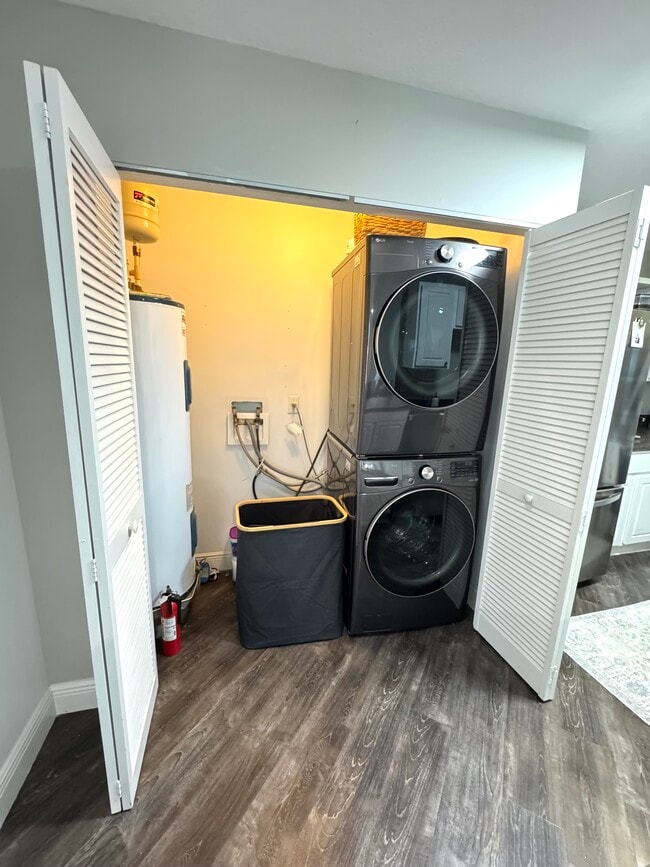 Photo - 1146 NE Coy Senda