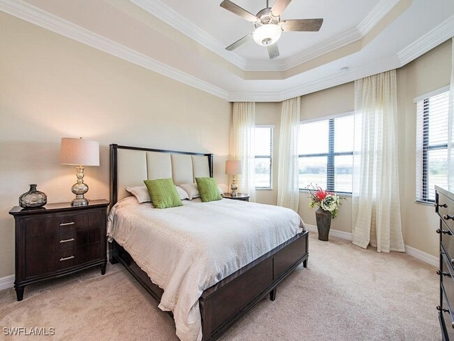 Photo - 3326 Baltic Dr