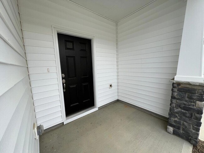 Photo - 53 Bluebottle St